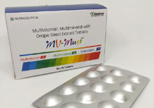pharma pcd products of shashvat healthcare	MV-MUST TABLETS.jpg	